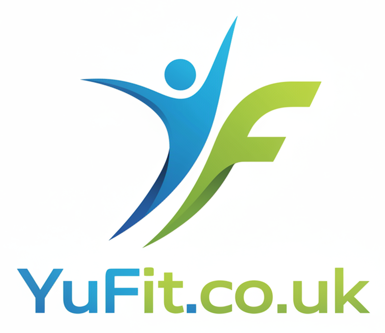 YuFit.co.uk
